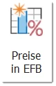 GAEB-Online 2025: Excel-EFB Rückwärtskalkulation – Übersicht